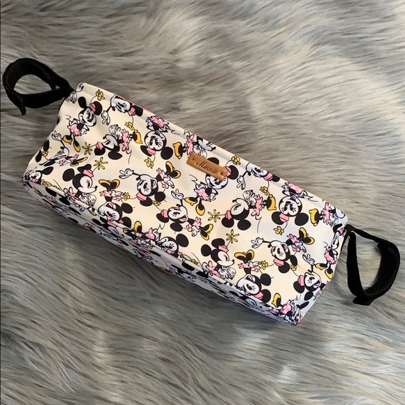 Disney Other - Minnie Mouse Stroller Organizer